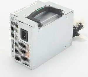 for Z640 WS Power Supply 925W 719797-001 758468-001 D12-925P1A
