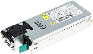 1100W Server Power Supply G84027-007 REDUNDANT 1100WATT PSU S-1100ADU00-201