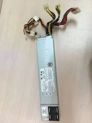 PWS-561-1H for 560W 1U Multi-Output Power Supply (PWS-561-1H 20) 1x 20 Pin ATX (Motherboard)