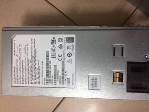 PS-2122-2S UCSC-PSU2V2-1200W for Server Power Supply
