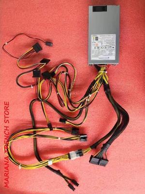 FSP500-50FSPT for FSP/Industrial Level of Switching Power Supply MAX Wattage 500W