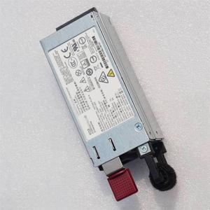 HSTNS-PL48-A for ML150 G9 DL180 G9 DL160 G9 Power supply module 743907-002 745710-202 754376-001 550W 950W