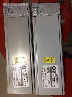 7000758-0000 for X225 X226 X345 server 514W power supply