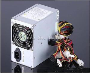 for FSP550-63PLN desktop computer server Power supply rated 550W switching Power supply