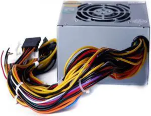 PC PSU for Great Wall AMD SFX Quiet Small Power Supply 220W Power Supply GW-MATX250