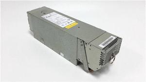 for 1600W Power Supply 44V3086 74Y6220 44V7309 for 5628 P6 570