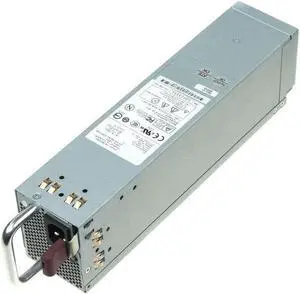 for Server Power Supply EVA6400 EVA8400 339596-601 489883-001 PS-3381-1C2 400W Test Delivery