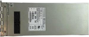 for Server Power Supply for S6502 S6502XG 7502 LS8M5220PWR PSR300-A