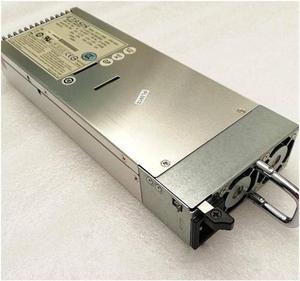 Server Power Supply for EFRP-553V1 550W Tested
