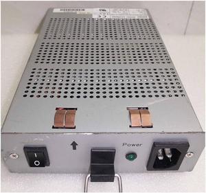 for Power Supply for T700 T900 FASTT500 175W DS4500 348-0049092 AA20920A Work Good