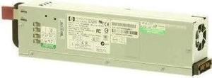 406393-001 575-Watts 100-240V Redundant Hot-Plug Switching Power Supply for ProLiant DL380 G4 Server