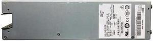 for 7707 P6-550 Power Supply 44V4951 44V3559 44V5185 44v7292