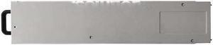 for P720 Power Supply 00E7187 8202 74Y5985 74Y8677 00E8277 00E8281