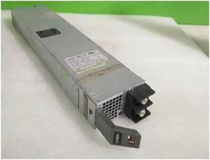 for S5500T S5600T HSP650-S12D 650W DC Power Supply