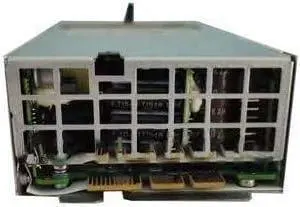 for HSP480-S12A/Yada S5600T/S5800T Expansion Cabinet 480W Switching Power Supply 0213G006