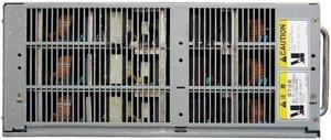 for HDS XP12000 DKC PS Storage Power Supply 5524220-C 5524220-A