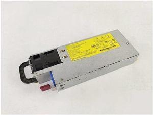 for 1500W Power Supply 684529-001 704604-001 684532-B21 684530-002