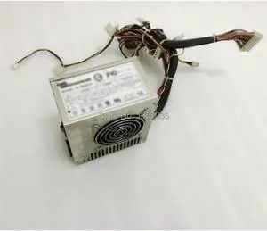 ST-352HLP 350W ATX Power Supply PSU Tested Working
