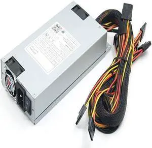 PSU for Roeyuta 1U 300W Switching Power Supply RYT-300U