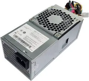 PSU for TFX 198V-242V 200W Switching Power Supply HK300-75PP