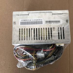 PSU for Aopen 275W Switching Power Supply FSP275-60CU