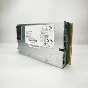 PSU for RH1288 2285 2288 V2 R520 750W Switching Power Supply PS-2751-2H-LF