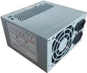 PSU for FSP at P8P9 12V 250W Switching Power Supply SD-250AT SPI-300G SPI-250G PS-7271/AT SD-P250AT