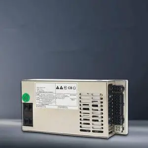 PSU for Game Engine Full Module ITX Flex K39 49 M34 41 99 T34 R47 44 A35 S3 ZS-A4 G5 Small 1U Power Supply UT-715A1