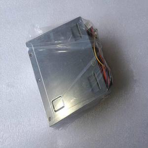PSU for PE840 PE830 PE800 420W Switching Power Supply NPS-420AB E NPS-420AB A TH344 GD278 WH113 T9449