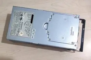 Disk Array 9273E Module Power Supply IFRP-532NF Storage Power Supply