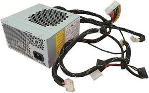 for ML350e Server Power Supply DPS-460DB-6 A 648176-001 685041-001 460W Test Before Delivery