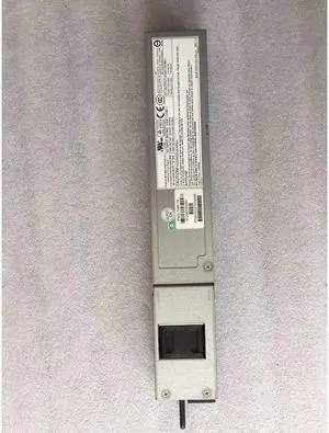 PWS-704P-1R for 700W/750W 1U Redundant Power Supply
