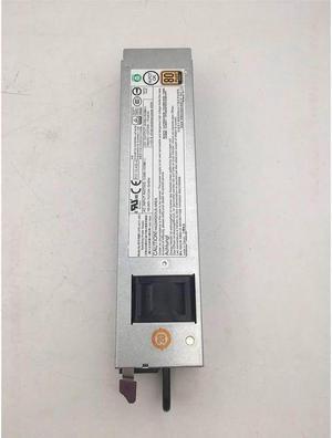 CPR-4011-4M1 for Compuware 400Watt Redundant Power Supply +12V 33A