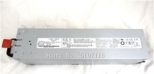 1725w psu 74y9082 44V8419 00FW424 00E7187 7001490-J000 for P770 P740 P720 Power supply for server