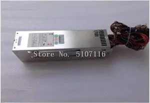 for R2G-5800V 2U 800W 1+1 server Power supply