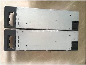 for PWR-C1-350WAC 341-0562-01 C3850 350W Power supply