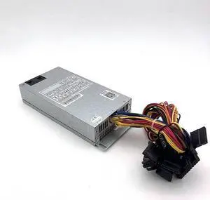 PSU for NAS POS 1U 250W Switching Power Supply HK354-11UEP