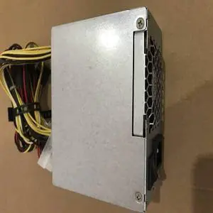 PSU for DVR NVR 20+4Pin SATAx8 360W Switching Power Supply DPS-300AB-101 A