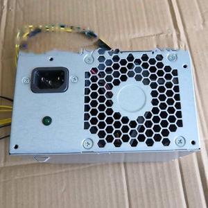 PSU for 10Pin Rated 460W Peak 600W Power Supply PCA246 FSP400-40AGPAA FSP250-30AGBAA HK280-21PP PA-2181-1