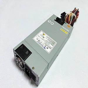 PSU for FSP -5V PFC Standard 1U 350W Switching Power Supply FSP350-601U FSP350-701U SSG520 FSP3501UR-JNP