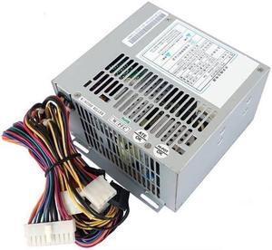PSU for EVOC ATX 810 820 250W Switching Power Supply PS-7270B PS-7270B/ATX