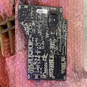 95% PSU Board for iMac 27"" A1407 A1316 250W Power Supply PA-3251-3A VP-09500117-800 VP-07000111-104/000 VP-09500111-300/200