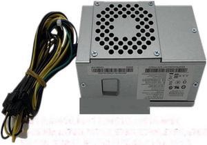 PSU for 510s 415 M90 10Pin 550W Power Supply HK550-72PP PA-5181-3A FSP180-20TGBAB PA-2181-2 PCG010 PA-2221-3