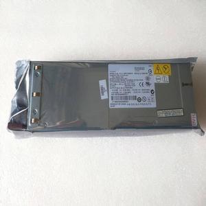 PSU for DL360G5 700W Power Supply DPS-700GB A 412211-001 411076-001 393527-001