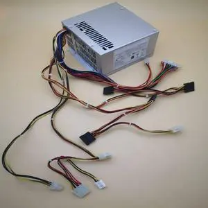 PSU for FSP 80plus Bronze ATX -5V 300W Switching Power Supply FSP300-70PFL FSP250-70PFL