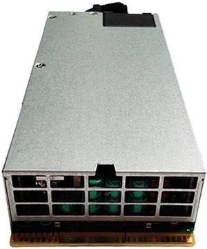 PSU for R910 810 710 510 1100W Power Supply L1100A-S0 Z1100P-00 1Y45R TCVRR 7001515-J100 PS-2112-2D1-LF 0GVHPX
