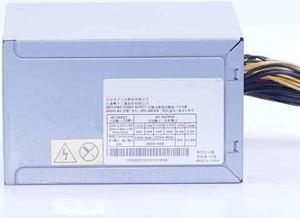 PSU for ATX T168 G7 TS430 TS530 400W Switching Power Supply GPS-400CB B 36002109