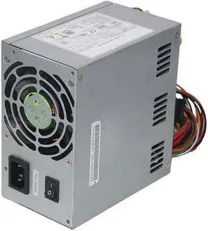PSU for ATX -5V 610L 610H 610G 300W Switching Power Supply FSP300-70PFU