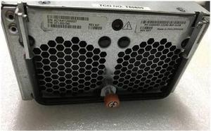 for 071-000-512 071-000-540 VMAX40K Power Supply 1330W SG9013