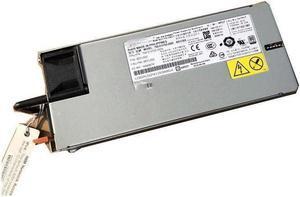 for X3650 X3550 M5 Server Power Supply 94Y8143 94Y8144 DPS-750AB-28 A